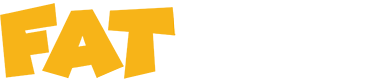 Fatbets Casino