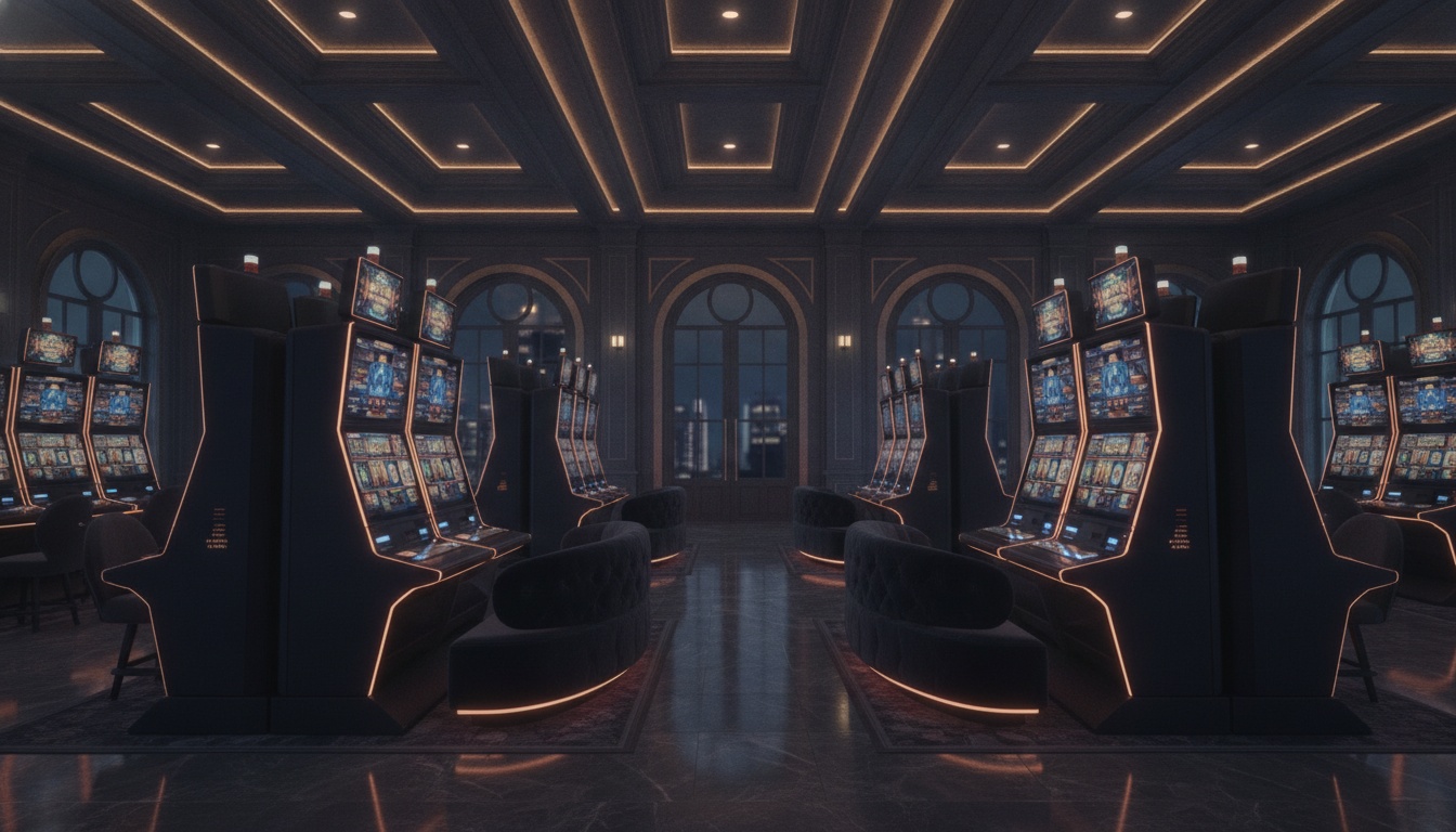 Inscription sur Fatbets Casino — Guide Complet